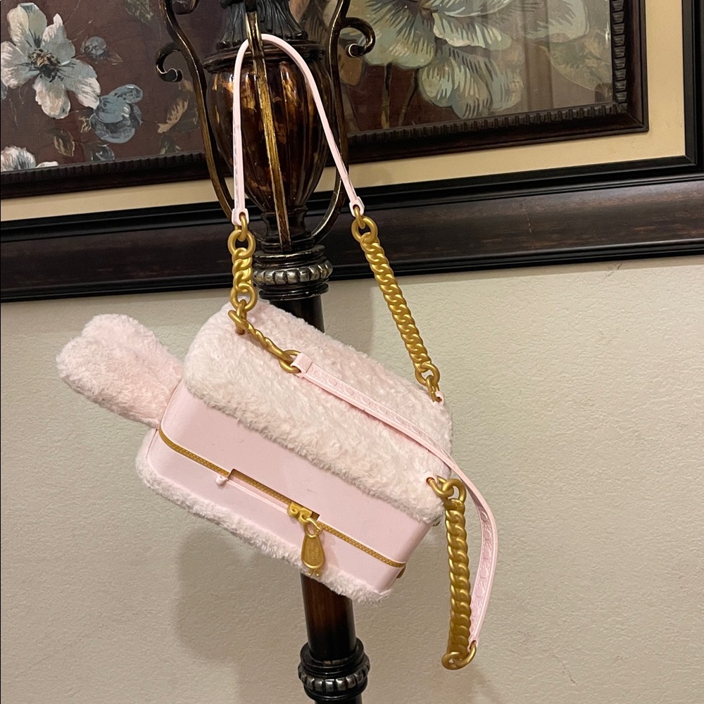 ❤️Sold❤️Na na na surprise - Picture 7 of 17